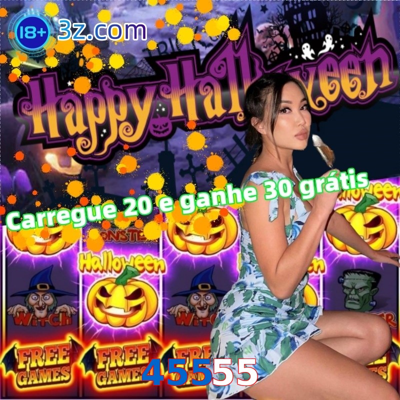 45555 jogos de apostas